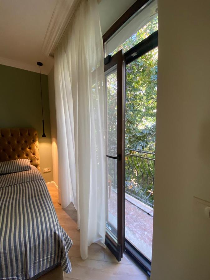 Classic And New Brand Apartment San Stefano 9 Варна Экстерьер фото